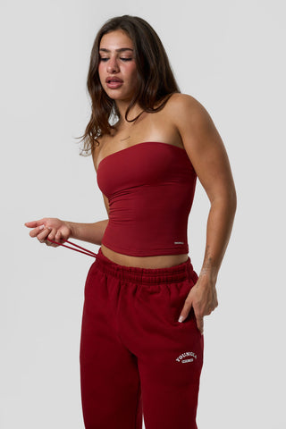 W4307 - Totally Tubular Top