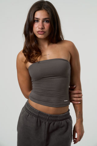 W4307 - Totally Tubular Top
