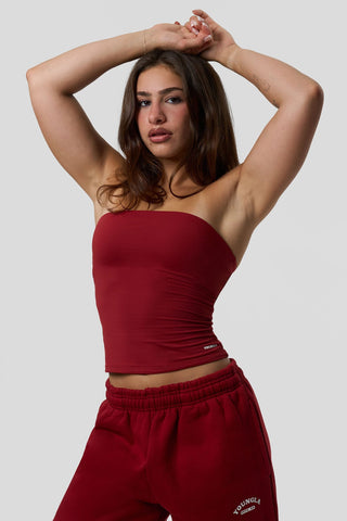 W4307 - Totally Tubular Top