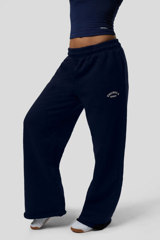W2241 - P.E. Rawcut Sweats