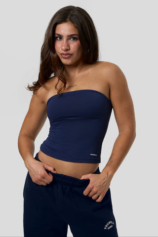 W4307 - Totally Tubular Top