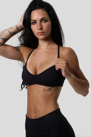 W3158 - Olympia Bra
